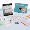 Phonics Tutor Pack Deluxe - Discount Pack - Image 2