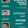 Phonics Tutor Pack Deluxe