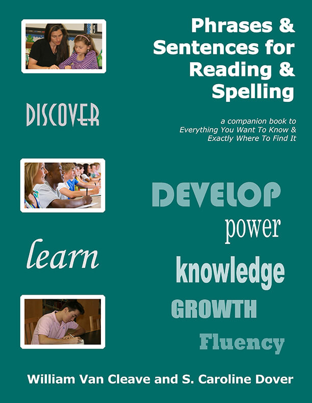 Phonics Tutor Pack Deluxe