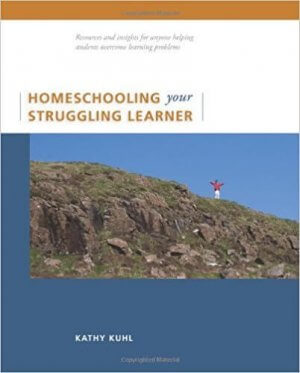 Homeschooling Text