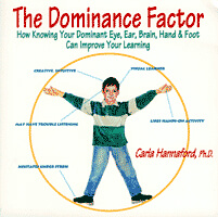 Dominance Factor, The