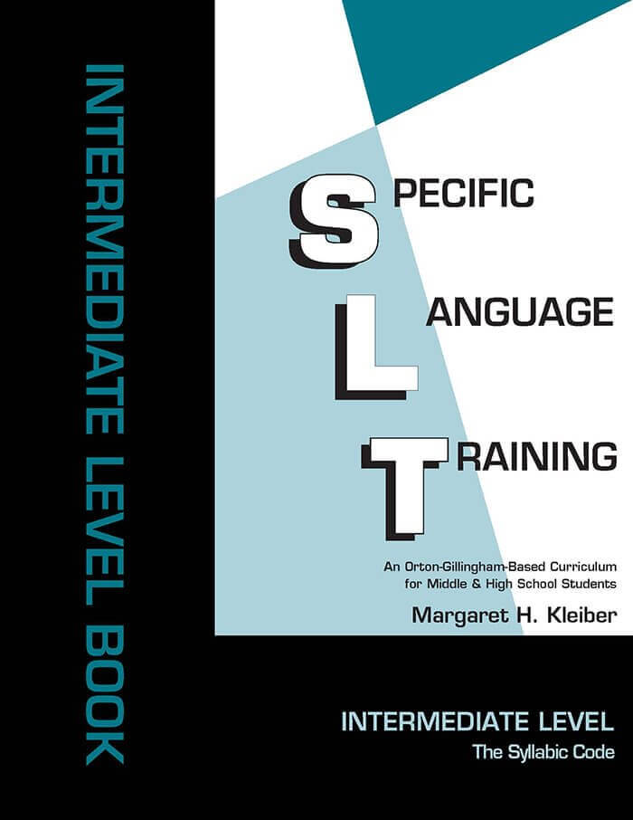 Intermediate SLT