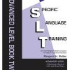 Advanced SLT - Root Books 1 & 2