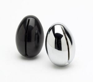 The Egg - Letter Opener