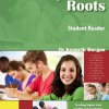 Dynamic Roots 3 Book Set