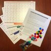 Phonics Tutor Pack Deluxe - Discount Pack - Image 4