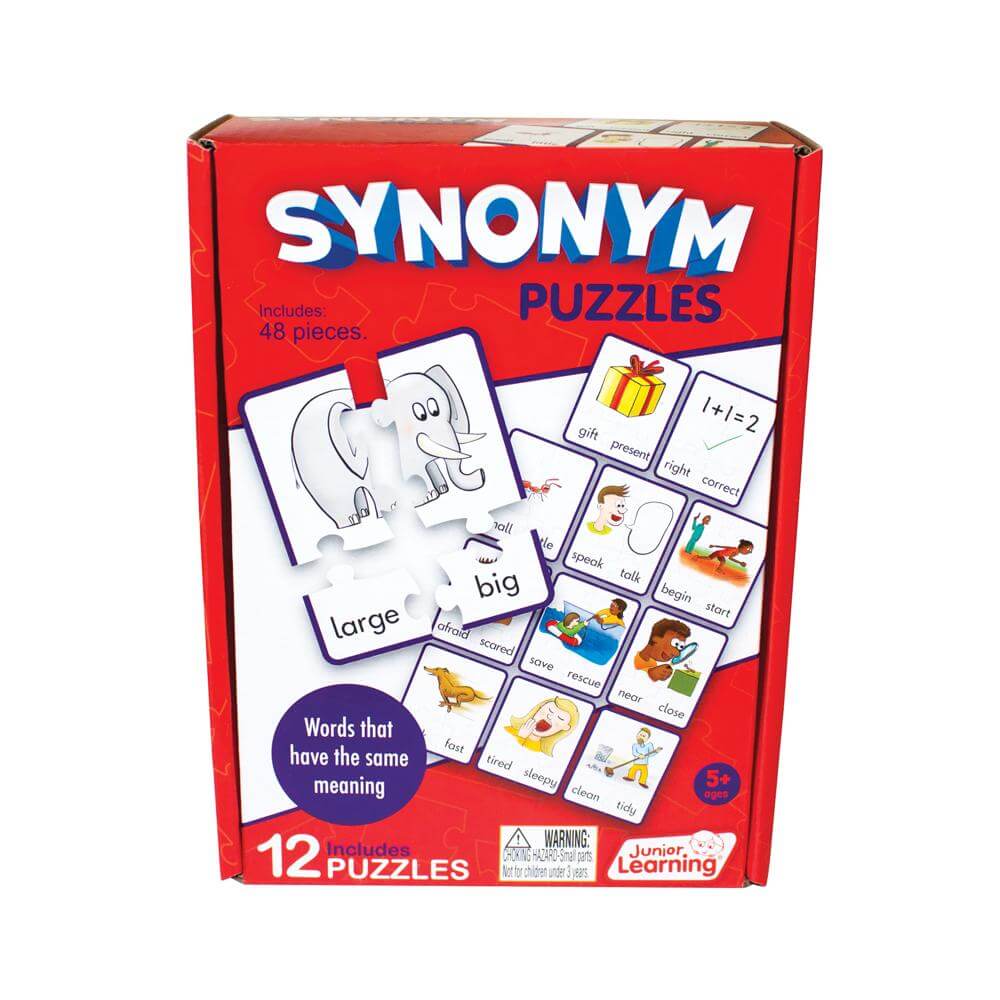 pieces synonym