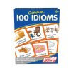100 Common Idioms - Image 4