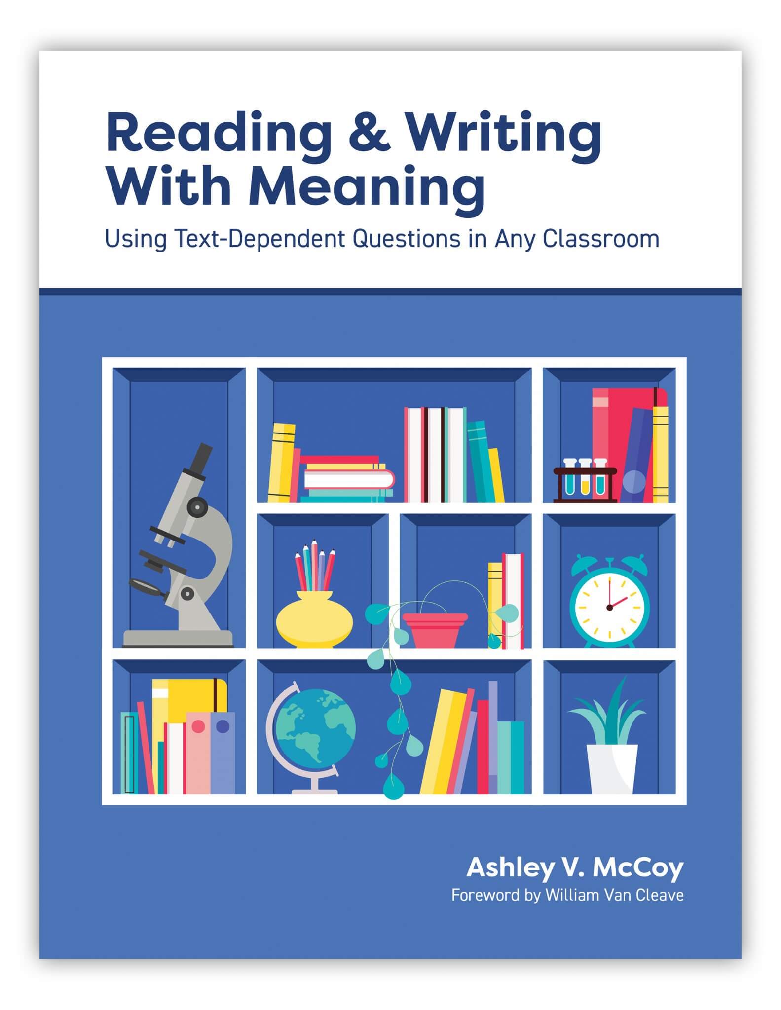 reading-writing-with-meaning-using-text-dependent-questions-in-any