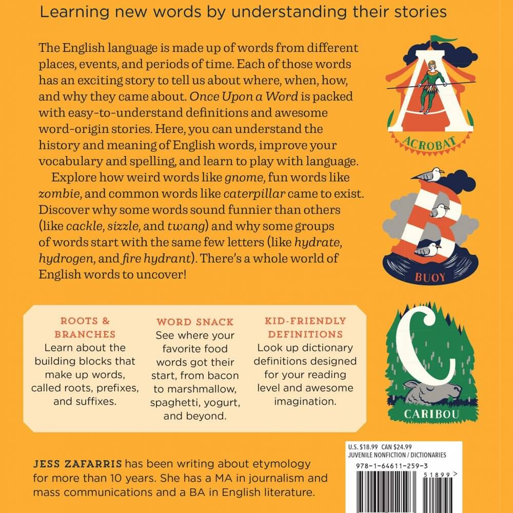 word origin dictionaries word origin dictionaries