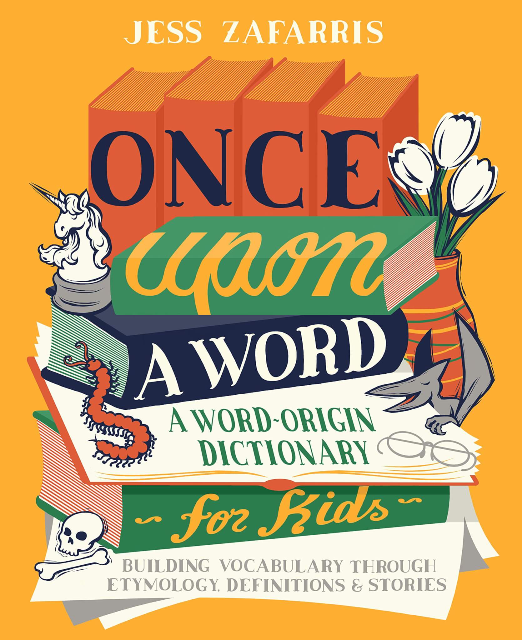Word origin is. Dictionary for Kids. Word. Origin of the Words book. Interesting Word Origins.