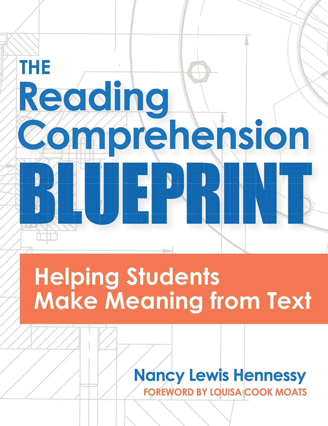blueprint reading classes near me blueprint reading classes near me