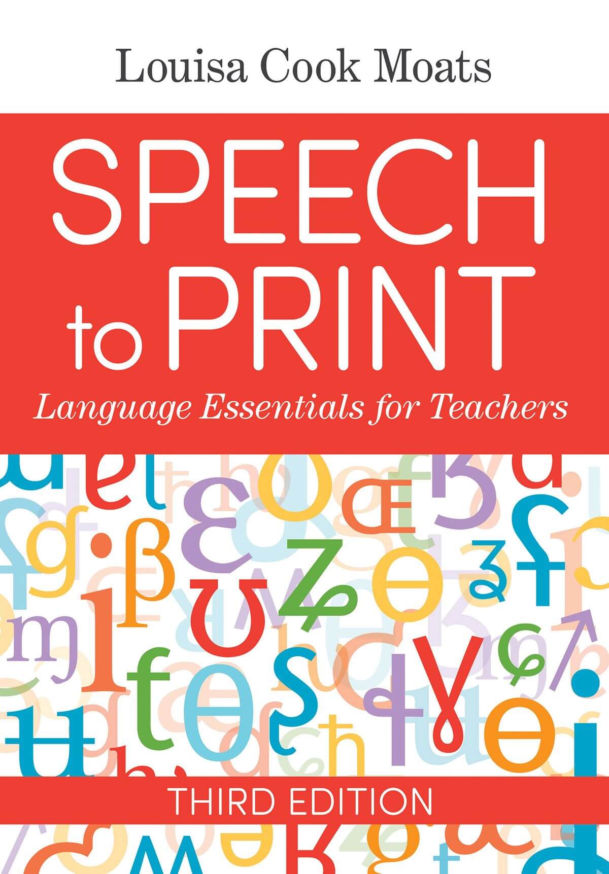 speech to print pdf free
